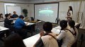 20170428-7 coop-1185